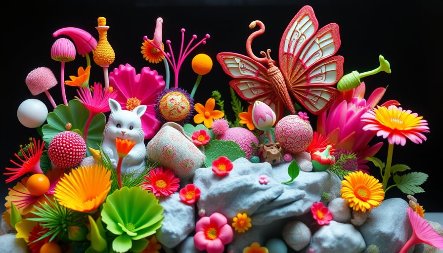 Kingfa Sci. & Tech: Leading China’s Sustainable Plastic & Composite Innovations Kingfa Sci. & Tech: Leading China’s Sustainable Plastic & Composite Innovations