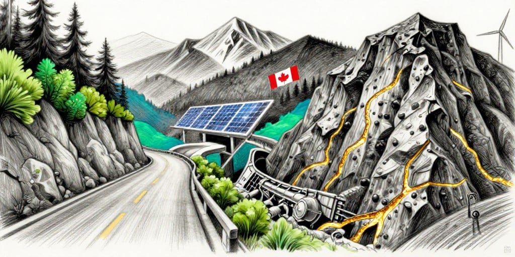 Kingfisher Metals: Copper & Gold Exploration Driving TSX Venture Growth Kingfisher Metals: Copper & Gold Exploration Driving TSX Venture Growth