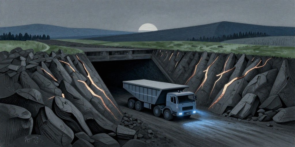 Kingfisher Metals Corp: Copper & Gold Exploration Driving TSX Venture Growth Kingfisher Metals Corp: Copper & Gold Exploration Driving TSX Venture Growth