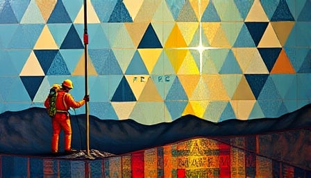 Kingfisher Metals Corp: Drilling Success Offers Hope Amid Financial Struggles