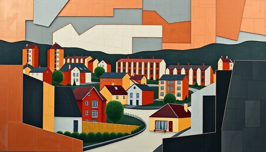 Kingfisher Metals Corp. Faces Steep Decline: Negative P/E, Falling Share Price and Investor Concerns Kingfisher Metals Corp. Faces Steep Decline: Negative P/E, Falling Share Price and Investor Concerns