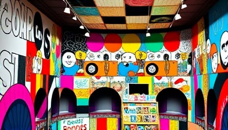 Kingfisher Metals Corp Faces Uncertain Future Amid Financial Struggles on TSX Venture Exchange Kingfisher Metals Corp Faces Uncertain Future Amid Financial Struggles on TSX Venture Exchange