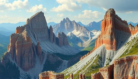 Kingfisher Metals Corp: Strategically Navigating Volatility in the Mining Sector Kingfisher Metals Corp: Strategically Navigating Volatility in the Mining Sector