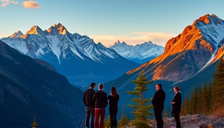 Kingfisher Metals Corp. Unveils High-Grade Copper-Gold Discovery at HWY 37 Project