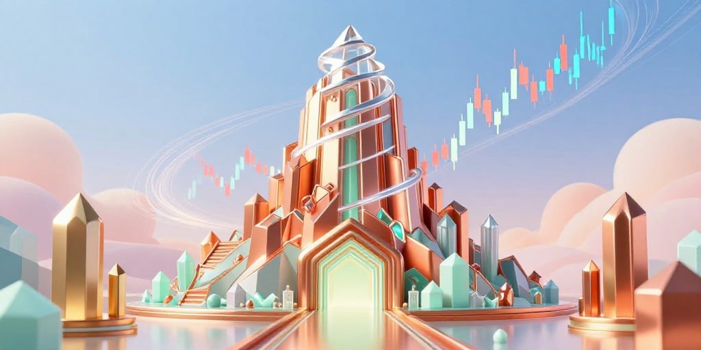 Kingfisher Metals Faces Volatility: Why a Negative P/E Signals Urgent Change
