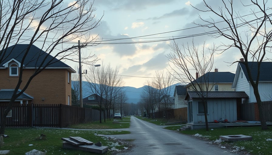 Kingfisher Mining Ltd: 2026 Share Price, WA Operations & Global Growth