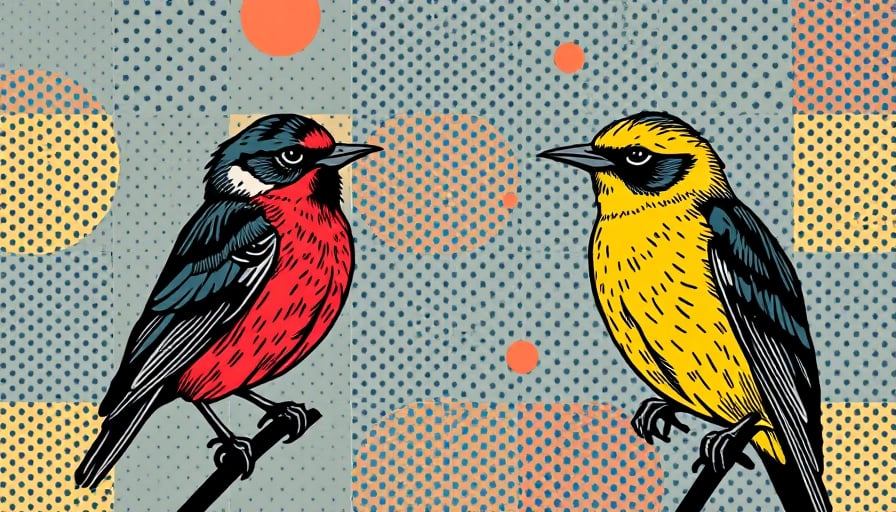 Kingfisher PLC: 40% One‑Year Gain, Board Changes & Shareholder Rights Explained