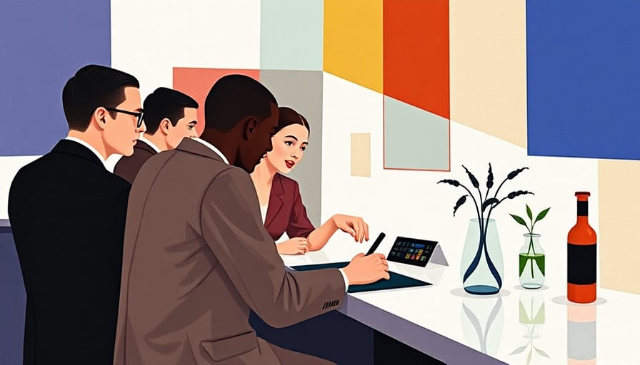 Kingking Chem: Resilient Growth Amid China‑Korea Free Trade Volatility