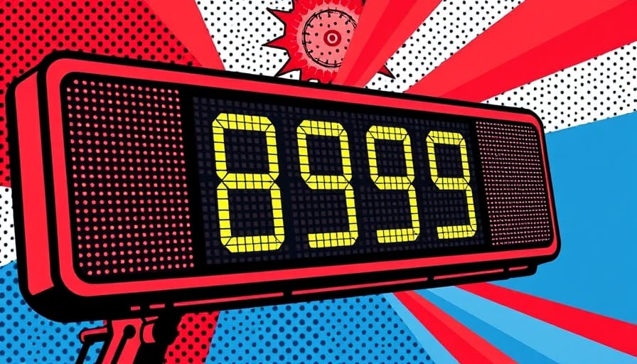 Kingland Technology Faces Trading Halt Over 176% Price Surge; Investors Caution Needed Kingland Technology Faces Trading Halt Over 176% Price Surge; Investors Caution Needed