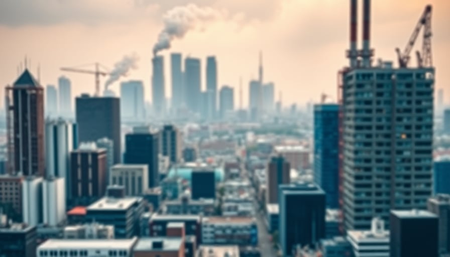 Kingland Technology Resumes Trading After Regulatory Probe, Faces Continued Losses and Investor Caution