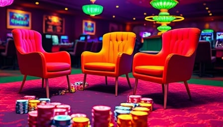 Kingnet Network Co Ltd: Resilient Amid Market Volatility with Strong Growth Prospects in Gaming Sector