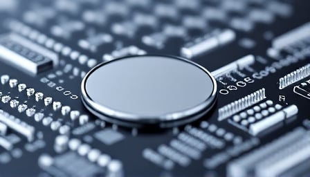 Kingsemi Co Ltd and the Semiconductor Industry: Navigating AI-Driven Growth and Supply Chain Challenges