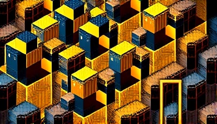 Kingsgate Consolidated Hits Record Production at Chatree Gold Mine, Boosts Market Confidence
