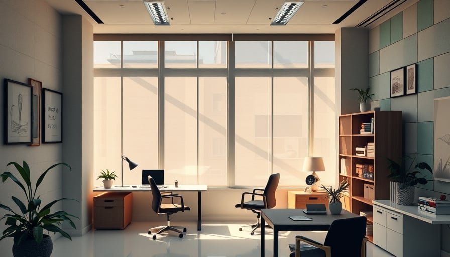 Kingsoft Office Sees Institutional Confidence Amid Market Volatility