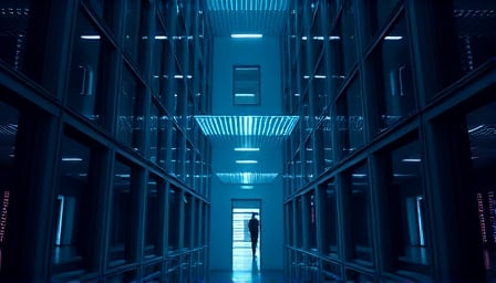 Kingspan Group Plans IPO for Advnsys to Capitalize on Data-Centre Boom