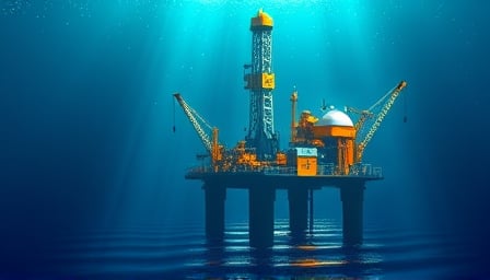 Kingspan Group Poised to Lead Growth in Subsea Thermal Insulation Market
