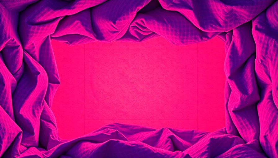 Kingspan Hits Record €9.2 bn Revenue, Forecast 9% 2026 Growth Amid European Slowdown