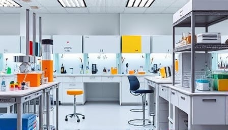 Kiniksa Pharmaceuticals Raises 2025 Revenue Guidance for ARCALYST Amid Strong Q1 Performance