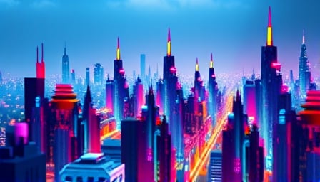 Kinnevik AB: Leading Global Venture Capital with Strategic Investments and Diverse Portfolio Kinnevik AB: Leading Global Venture Capital with Strategic Investments and Diverse Portfolio