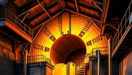 Kinross Gold Corp Makes Strategic Investment in Eminent Gold Corp, Acquiring 9.9% Stake