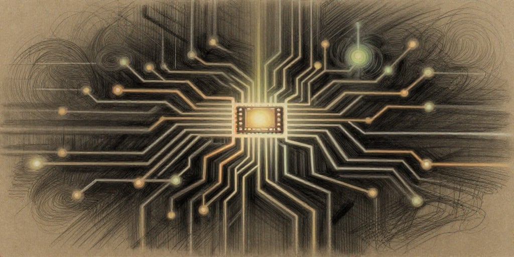 Kinwong Electronic: PCB Manufacturing Gains from Rising Semiconductor Demand in China