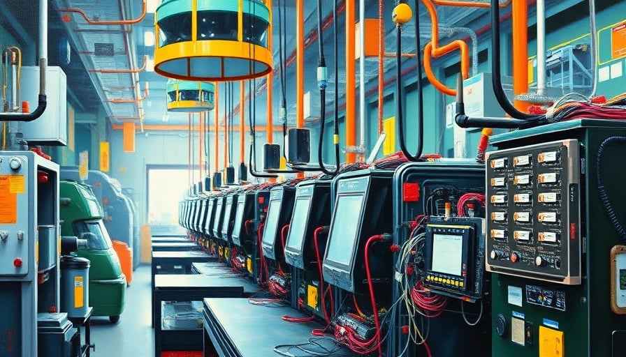 Kinwong’s EGM Sets Stage for Hong Kong H‑share Listing and 25.5 Billion CNY Credit Boost Kinwong’s EGM Sets Stage for Hong Kong H‑share Listing and 25.5 Billion CNY Credit Boost