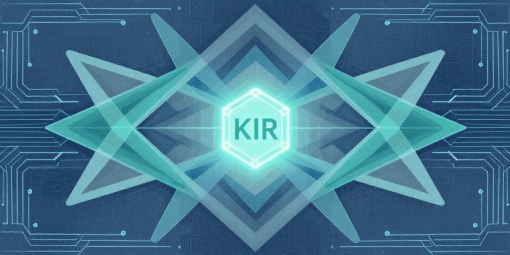 Kirins $1.4B Acquisition of Jamieson Wellness Expands Global Health‑and‑Wellness Reach Kirins $1.4B Acquisition of Jamieson Wellness Expands Global Health‑and‑Wellness Reach