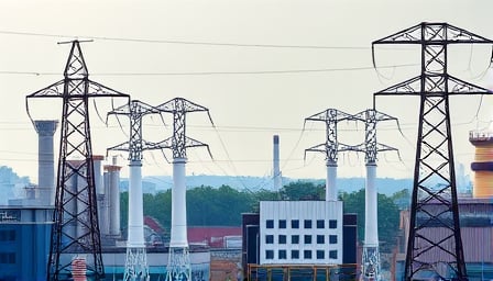 Kirloskar Electric Faces Financial Volatility Amidst Market Challenges Kirloskar Electric Faces Financial Volatility Amidst Market Challenges