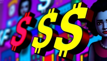 KISSAN Cryptocurrency: Analyzing Market Performance and Investor Insights