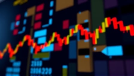 KISSAN Cryptocurrency: Navigating Volatility with Recent Market Insights