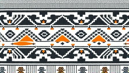 Kitex Garments Ltd Leverages Policy Shifts to Boost Market Position Amid Textile Sector Surge Kitex Garments Ltd Leverages Policy Shifts to Boost Market Position Amid Textile Sector Surge