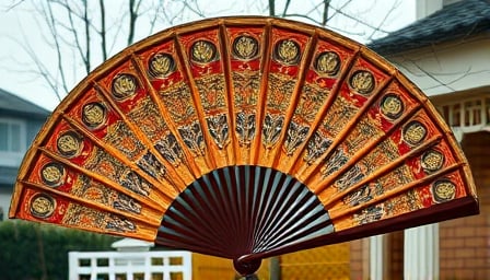 Kitsune's Volatile Journey Highlights Crypto Market's Unpredictability