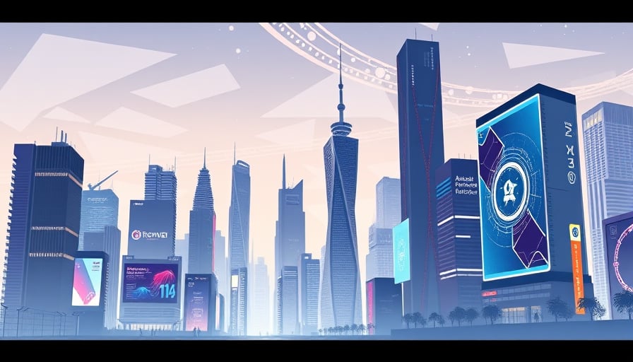 KKR: A High‑P/E, ESG‑Focused Global Asset Manager Poised for Long‑Term Growth