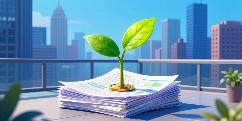 KKR Accelerates Private‑Market Expansion, India Growth & Dividend Strategy for 2026 KKR Accelerates Private‑Market Expansion, India Growth & Dividend Strategy for 2026