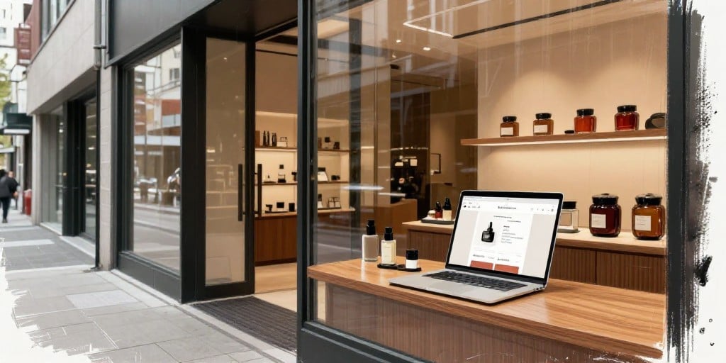 KKR Acquires Japan’s Ci FLAVORS, Expanding Its Global Beauty Platform KKR Acquires Japan’s Ci FLAVORS, Expanding Its Global Beauty Platform