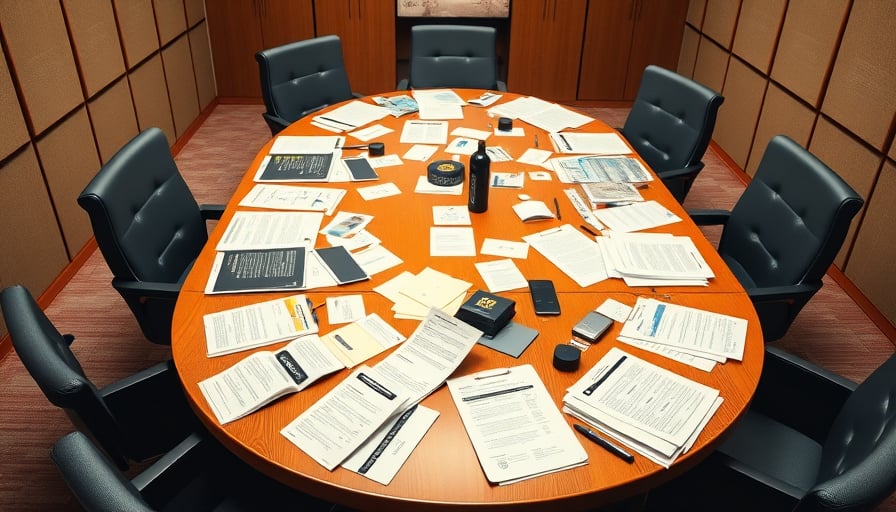 KKR Caps Redemptions on Private‑Credit Fund to Protect Liquidity Amid Surge in Investor Requests