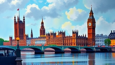 KKR Completes Acquisition of Spectris PLC Amid Regulatory Scrutiny and Market Fluctuations