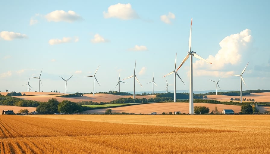 KKR Drives Growth with Tokyo Energy Deal, European Talent Boost, & AI Risk Controls Amid Market Shifts