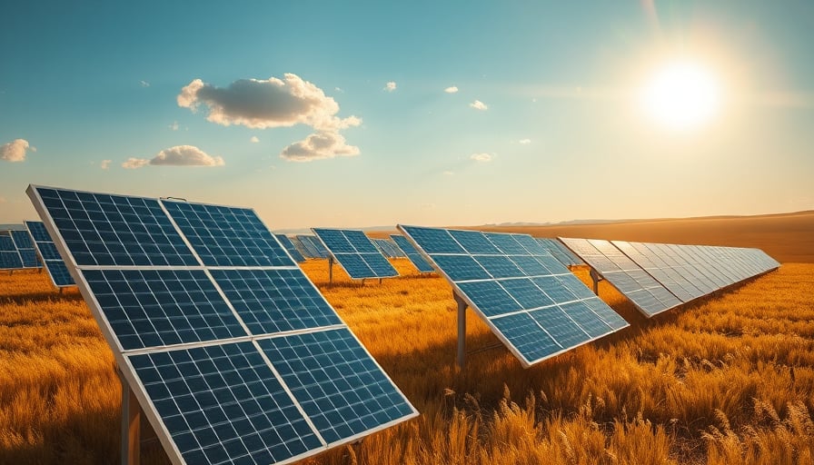 KKR Expands Global Reach: $1.4B Arctos Takeover, $600M Energy‑Transition Deal, and $5.1B Data‑Center Expansion