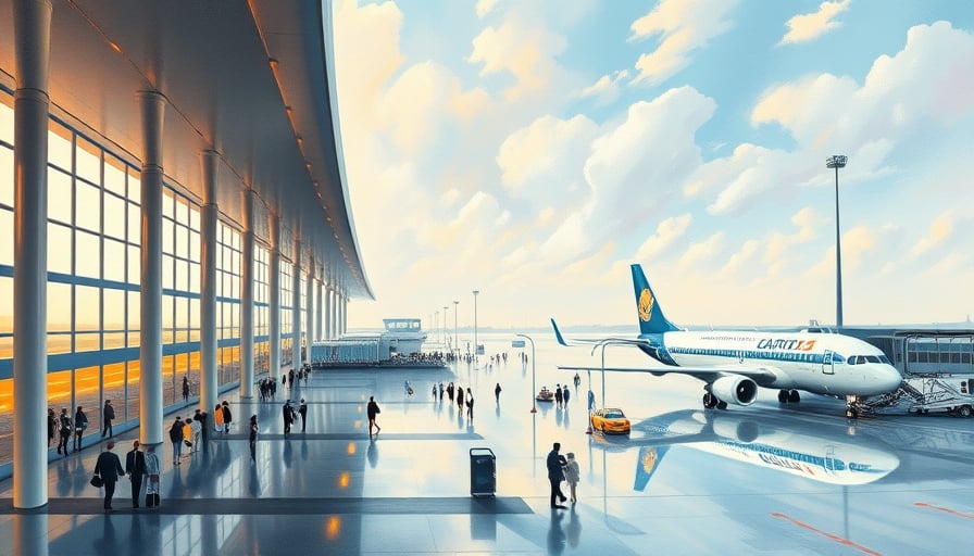 KKR Expands Global Reach: Sylvan Biotech, $20B Americas Fund, Aviation & Asian Deals