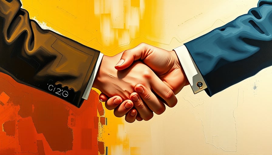 KKR Expands into Sports Investment, Cuts Lobbying Ties, and Shifts Analyst Ratings