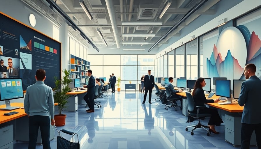 KKR Expands Tech & Financial Holdings with $700M Saviynt Deal & Avendus Exit KKR Expands Tech & Financial Holdings with $700M Saviynt Deal & Avendus Exit