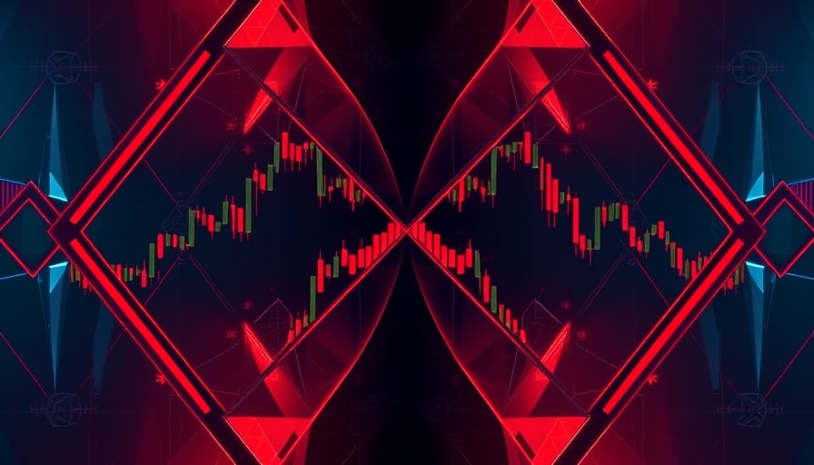 KKR Group Co Inc: Investment Powerhouse Amid Cricket‑Linked Brand Confusion