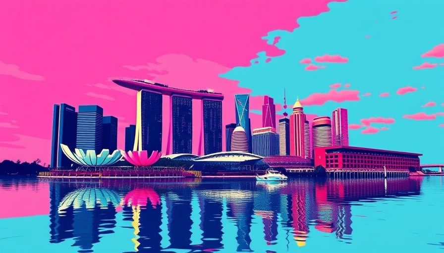 KKR Seizes Growth: Full Data‑Centre Takeover & Expansion into Indian Insurance KKR Seizes Growth: Full Data‑Centre Takeover & Expansion into Indian Insurance