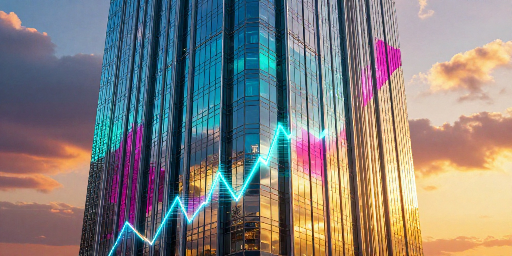 KKRRE Q4 2026 Results: Loss, Revenue Drop, & Forecasted Turnaround