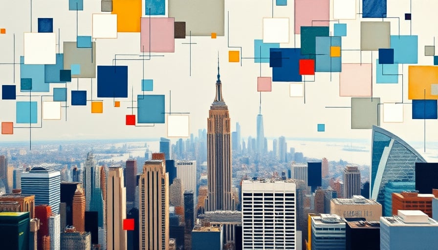 KKR's Crisis‑Ready Moves: Dividends, CoolIT Sale, and Credit Tightening Challenges