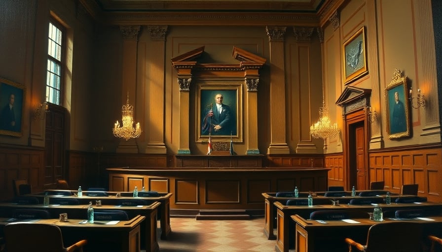 Klarna Files $8.3 Billion Lawsuit Against Google, Faces Market Challenges Amid Q2 Growth