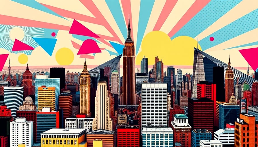 Klarna's Q4 2025 Earnings Forecast: 37% Revenue Growth, UCP AI Deal, and Legal Risks