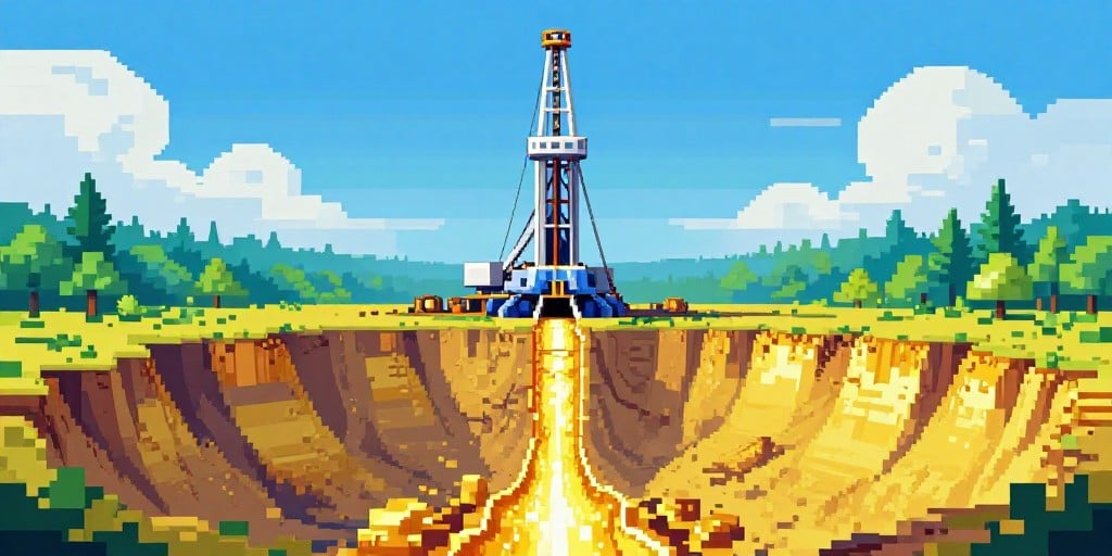 KLDC's Mirado South Drill Finds 180‑Metre Gold Step‑Out, New Fault‑Zone Deposit KLDC's Mirado South Drill Finds 180‑Metre Gold Step‑Out, New Fault‑Zone Deposit