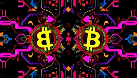 Kleros Maintains Strong Presence in Crypto Market with Decentralized Arbitration Services